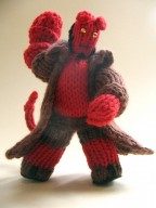 hellboy-5904034