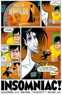 insomniac_p1_jpeg-2458027