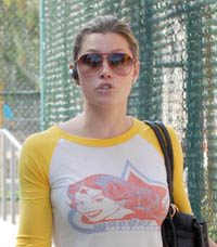 jessica_biel_ww-6142690