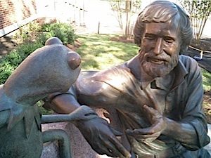 jimhensonstatue-1152377