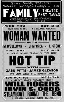 jpg-cobb-irvin-s-poster-8093386