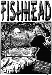 jpg-fishhead-title-page-3342739