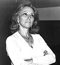 juneforay-1239257