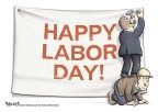 labor-3506017