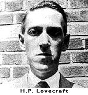 lovecraft-h-p-copy-3737501