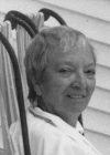 madeleinelengle-6333172