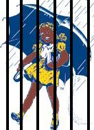 morton-girl4-copy-8739947