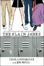 plain-4210836