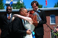 rallwedding-3422526