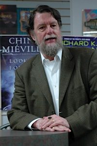 robert-jordan-6627197