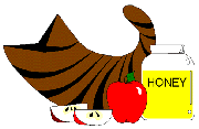 roshhash3-5602188