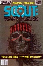 scout-6521173