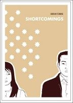 shortcomings-7522229