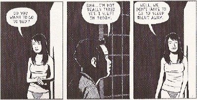 shortcomings-panel-5486540