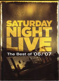 snl-2851110