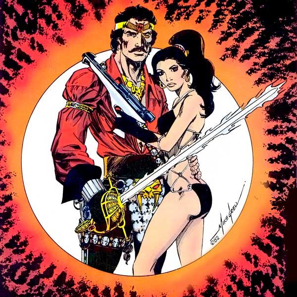 starslayer-006pirateday-6988632