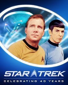 startrek_logo_2007-6694439