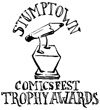 stumptown-7756048