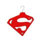 superman_hanger-9771415