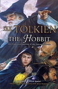 thehobbit-6953227