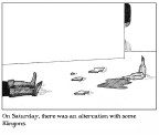 tribbles7-1713547