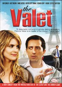 valet-9098204