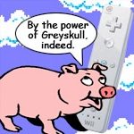yourownwebcomic-7193174