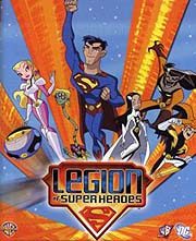 250px-legion_of_super_heroes_promo-3833799