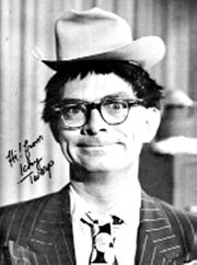 camfield-as-icky-twerp-3264382