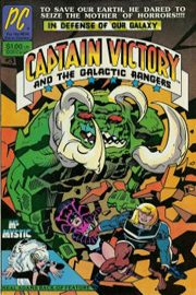 captain_victory_3-9826848