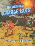 change-4391422