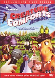 creaturecomfortsus-1160173