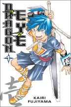 dragon1-9537716
