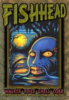 fishhead-cover-test-front-3960063