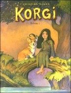 korgi-2421365