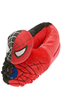 spiderslip-6767953