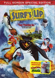 surfsup-5153182