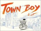 town1-5638825