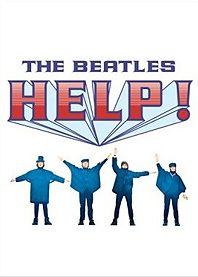 help-5987774