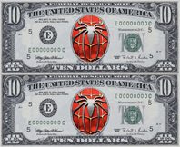 mighty-marvel-money-5896004