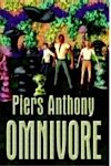 omnivore-4933806