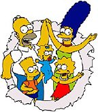 simpsons164-gif-for-web-large-8189287