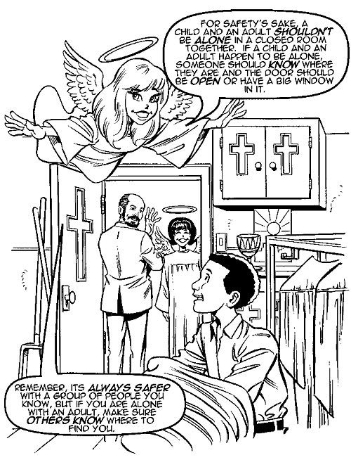 angelspriests-1298901