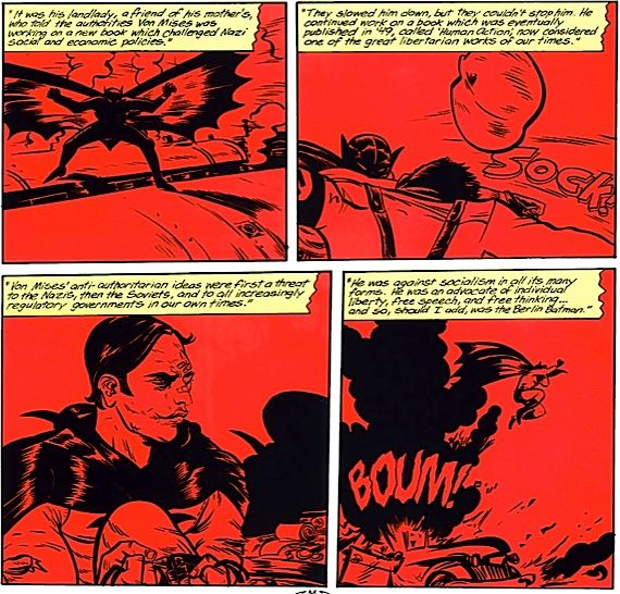 batman-chronicles-11-pg18-4306055