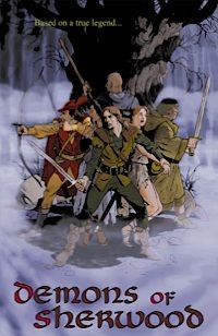 demonsofsherwoodcover-8572106