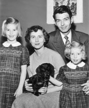 family_clean12-4183176