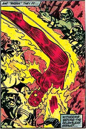 fantasticfour_v1_247_p20-8381131