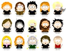 harry_potter___south_park_by_sam_x_frank-1225224