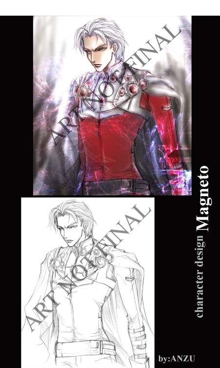 magneto-concept-art-4469512