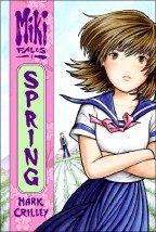 miki-spring-2228449